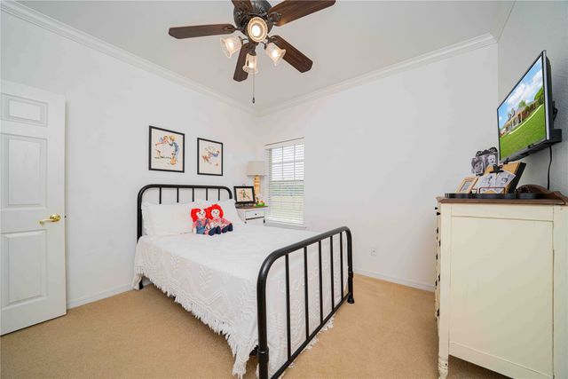 1855 Phillips Springs Road, Gladewater, TX 75647