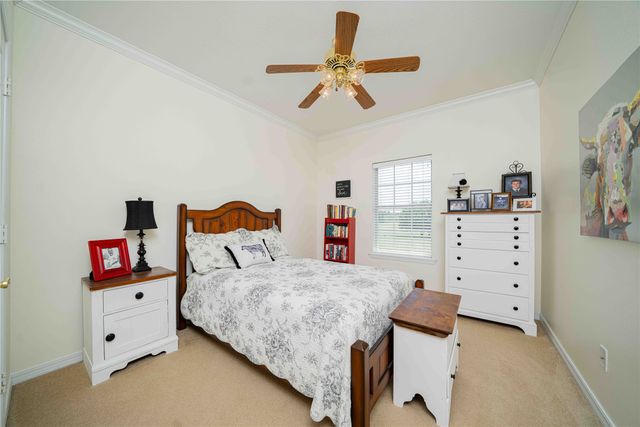 1855 Phillips Springs Road, Gladewater, TX 75647