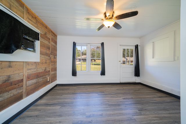 1855 Phillips Springs Road, Gladewater, TX 75647