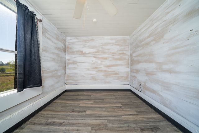 1855 Phillips Springs Road, Gladewater, TX 75647