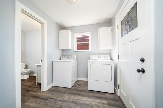 1855 Phillips Springs Road, Gladewater, TX 75647