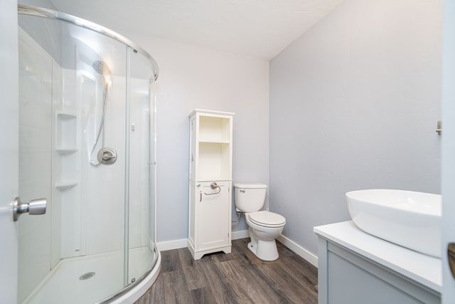 1855 Phillips Springs Road, Gladewater, TX 75647