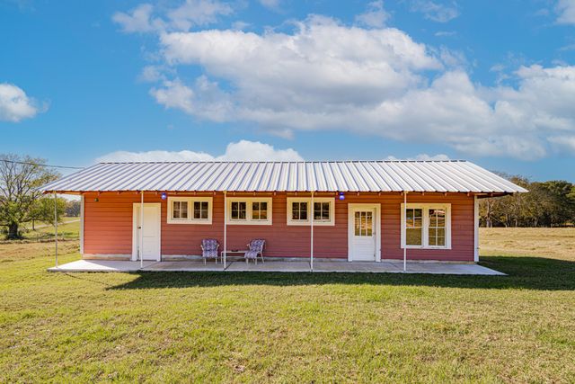 1855 Phillips Springs Road, Gladewater, TX 75647