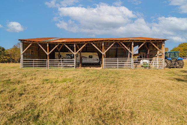 1855 Phillips Springs Road, Gladewater, TX 75647