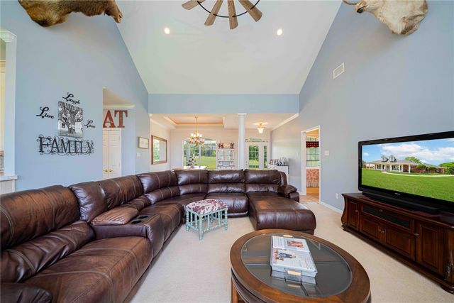 1855 Phillips Springs Road, Gladewater, TX 75647