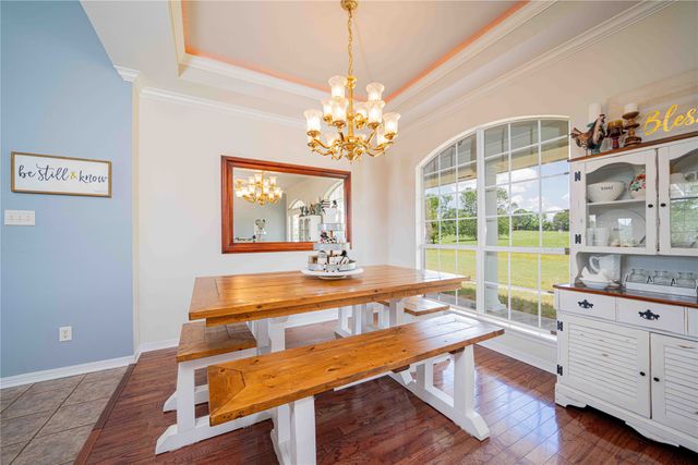 1855 Phillips Springs Road, Gladewater, TX 75647