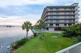 5 Calhoun Avenue, 606, Destin, FL 32541