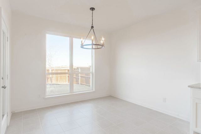 234 Buffalo Boulevard, Rhome, TX 76078