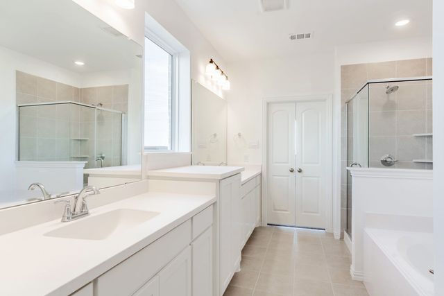 234 Buffalo Boulevard, Rhome, TX 76078