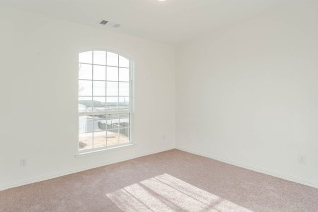 234 Buffalo Boulevard, Rhome, TX 76078