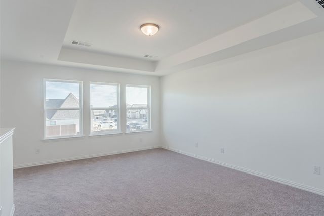 234 Buffalo Boulevard, Rhome, TX 76078