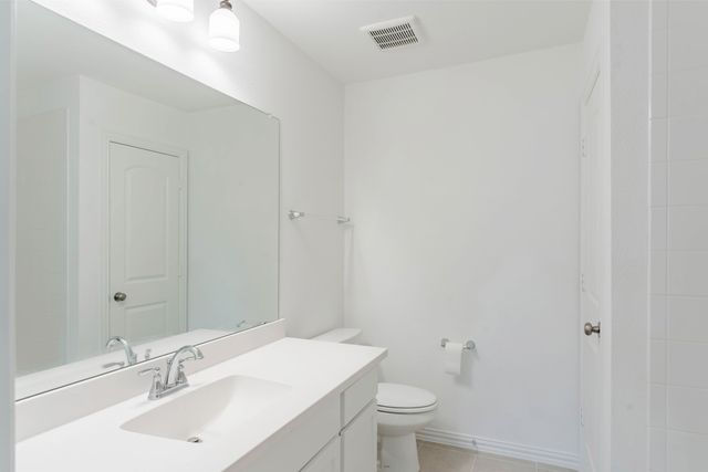 234 Buffalo Boulevard, Rhome, TX 76078