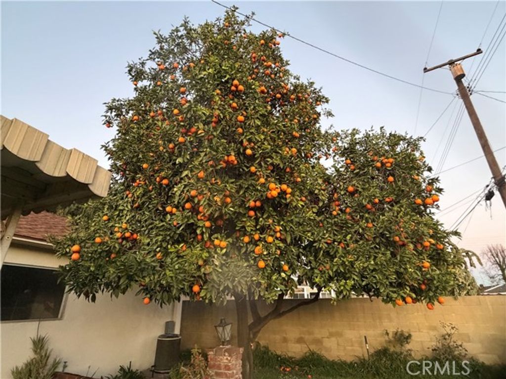 5039 Tyler, Chino, CA 91710