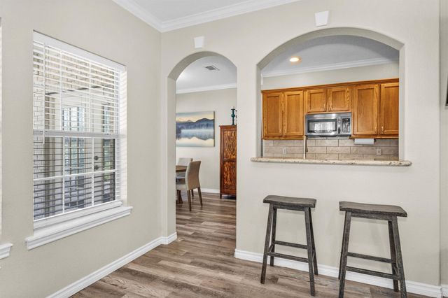 27789 Armadillo Road, Montgomery, TX 77356