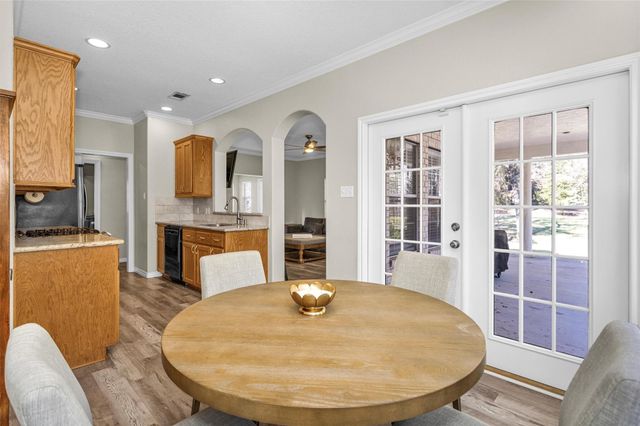 27789 Armadillo Road, Montgomery, TX 77356