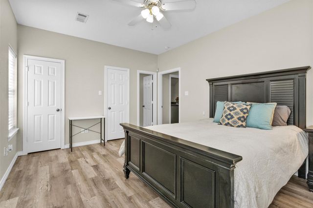 27789 Armadillo Road, Montgomery, TX 77356