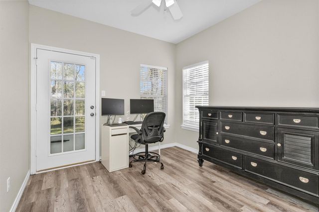 27789 Armadillo Road, Montgomery, TX 77356