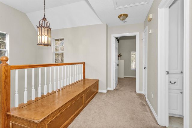 27789 Armadillo Road, Montgomery, TX 77356