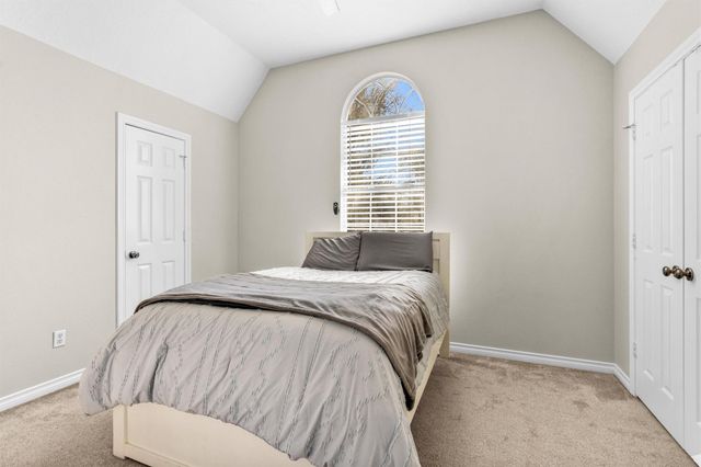 27789 Armadillo Road, Montgomery, TX 77356