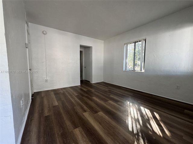 251 Hibiscus Drive 4, Miami Springs, FL 33166