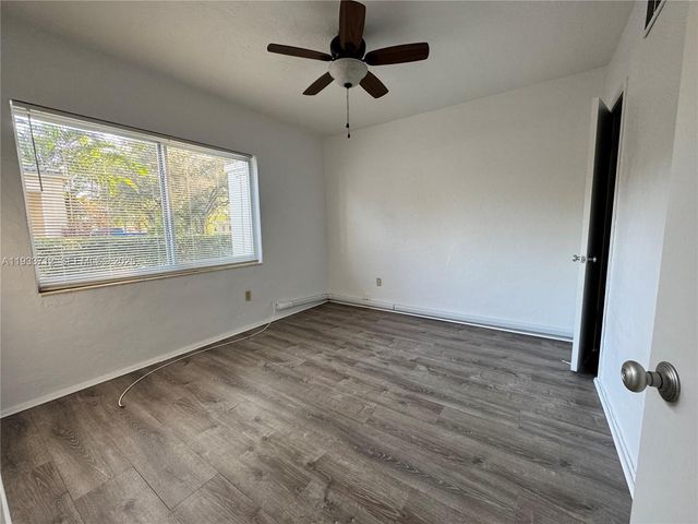 251 Hibiscus Drive 4, Miami Springs, FL 33166