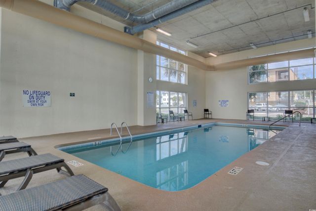1903 S Ocean Blvd Ph 4, North Myrtle Beach, SC 29582
