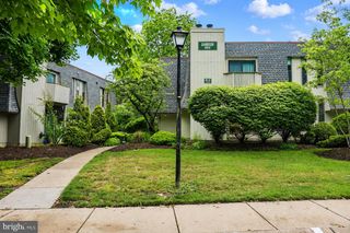 25 S CHURCH RD ##052, Maple Shade, NJ 08052