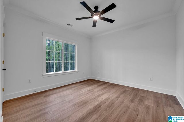 4580 CABIN ROAD, Bessemer, AL 35022