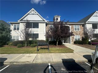 330 Gallery Drive 302, Spring Lake, NC 28390