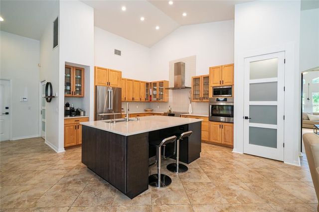 1903 CURRY ROAD, Lutz, FL 33549