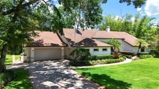 1903 CURRY ROAD, Lutz, FL 33549