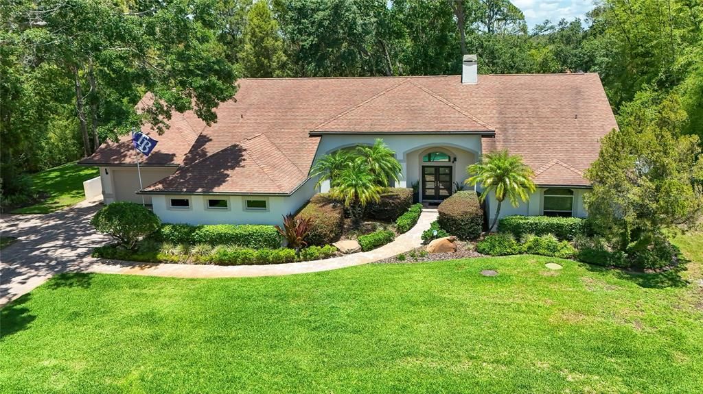 1903 CURRY ROAD, Lutz, FL 33549