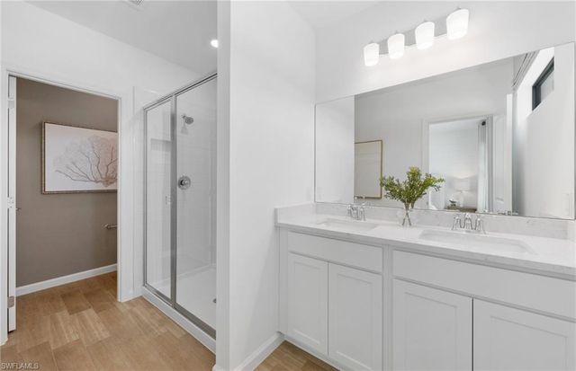 27814 Solis Grande DR, Bonita Springs, FL 34135