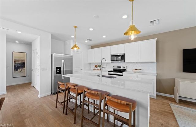 27814 Solis Grande DR, Bonita Springs, FL 34135