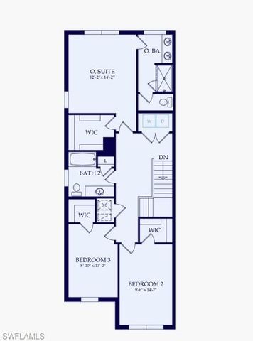 27814 Solis Grande DR, Bonita Springs, FL 34135