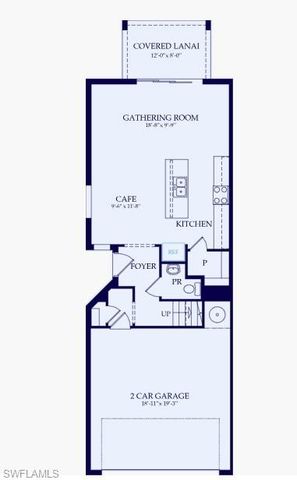 27814 Solis Grande DR, Bonita Springs, FL 34135