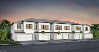27814 Solis Grande DR, Bonita Springs, FL 34135