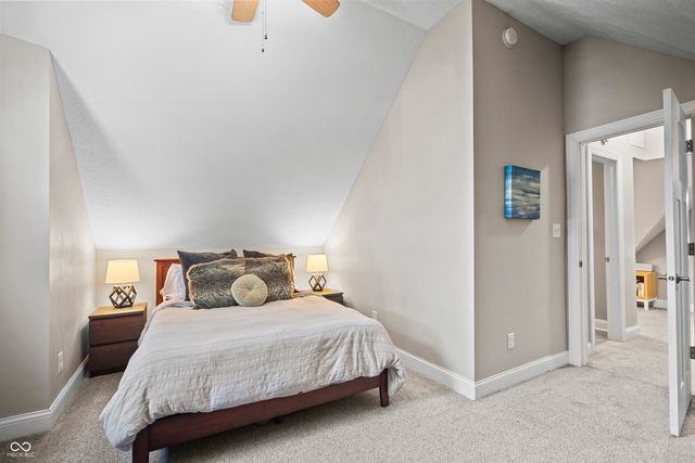 1532 Spann Avenue, Indianapolis, IN 46203