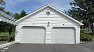 10913 BOWER AVE, Hagerstown, MD 21740