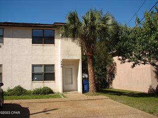 349 Mercedes Avenue, Panama City, FL 32401