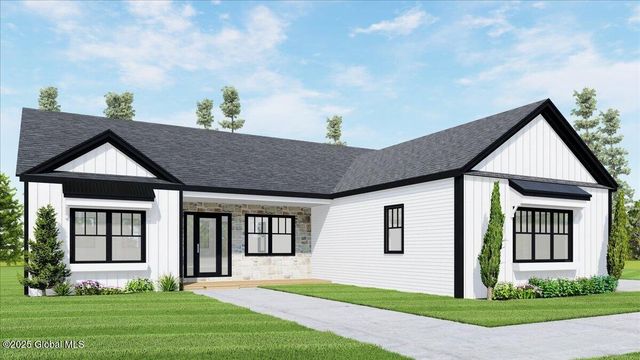 360 Selfridge Road, Moreau, NY 12803