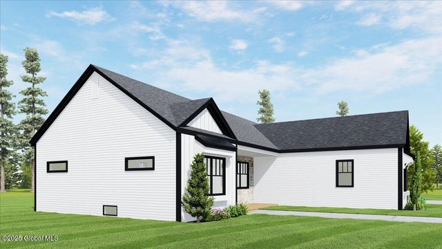 360 Selfridge Road, Moreau, NY 12803