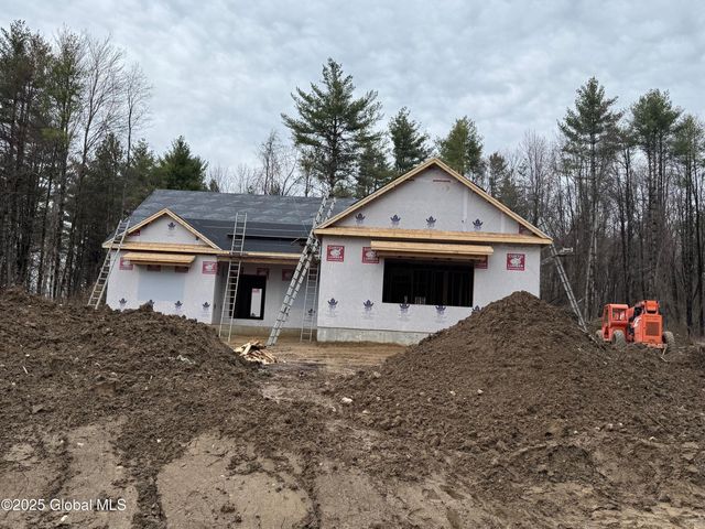 360 Selfridge Road, Moreau, NY 12803