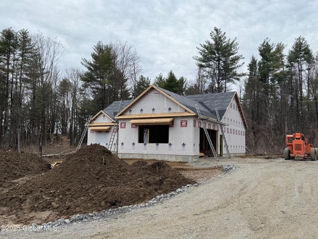360 Selfridge Road, Moreau, NY 12803