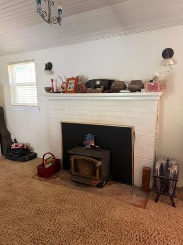 11009 Amador Creek Rd, Amador City, CA 95601