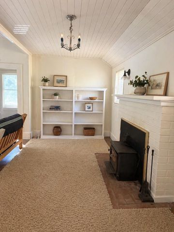 11009 Amador Creek Rd, Amador City, CA 95601