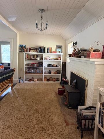 11009 Amador Creek Rd, Amador City, CA 95601