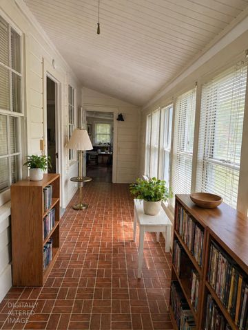11009 Amador Creek Rd, Amador City, CA 95601