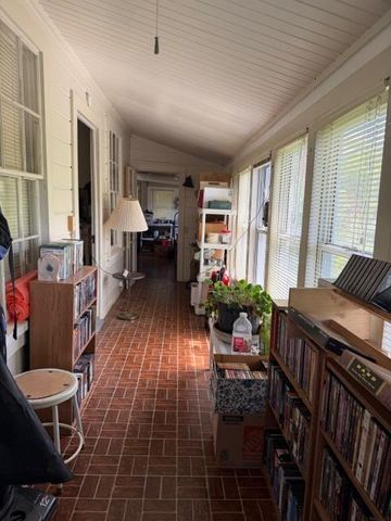 11009 Amador Creek Rd, Amador City, CA 95601