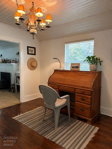 11009 Amador Creek Rd, Amador City, CA 95601